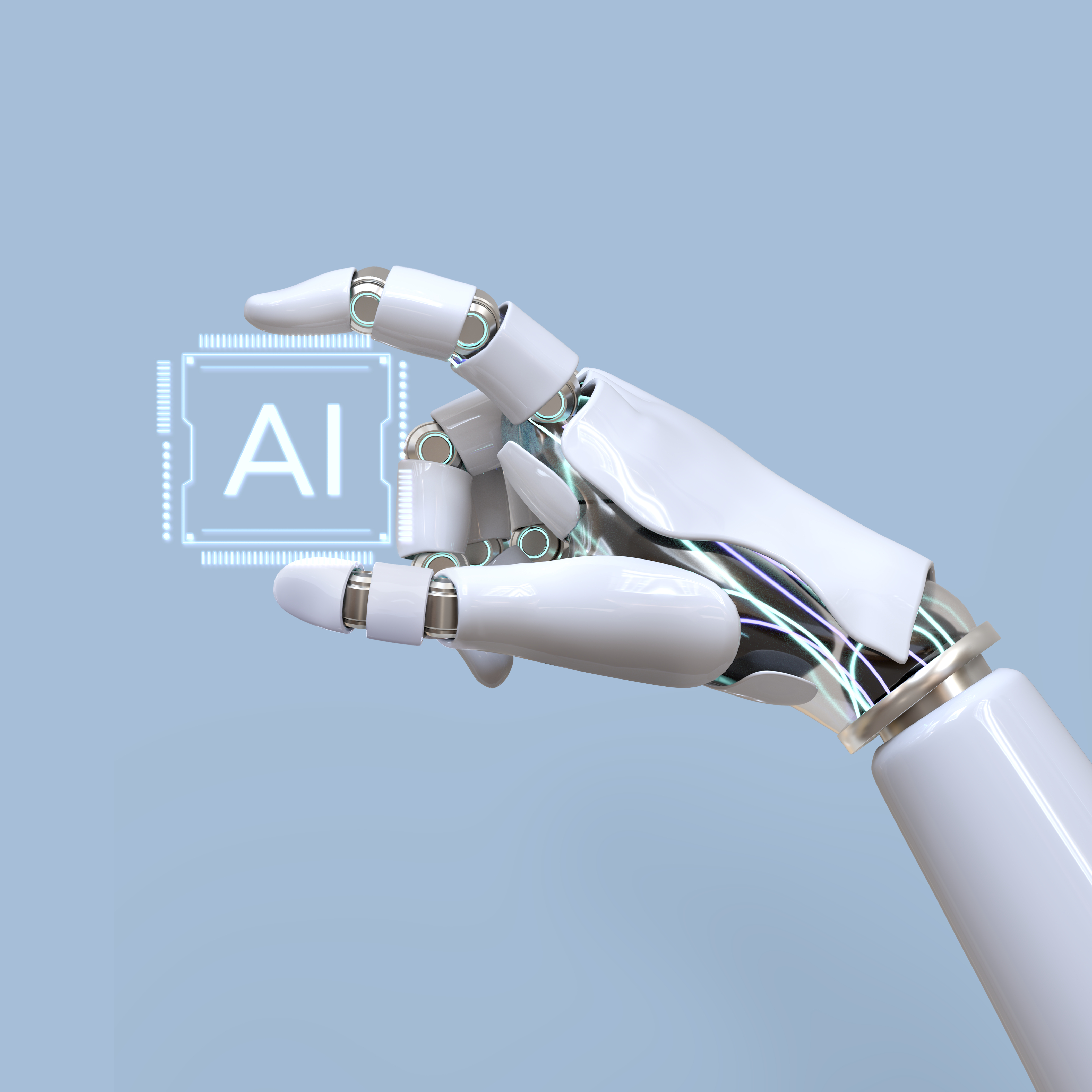 Technology solutions