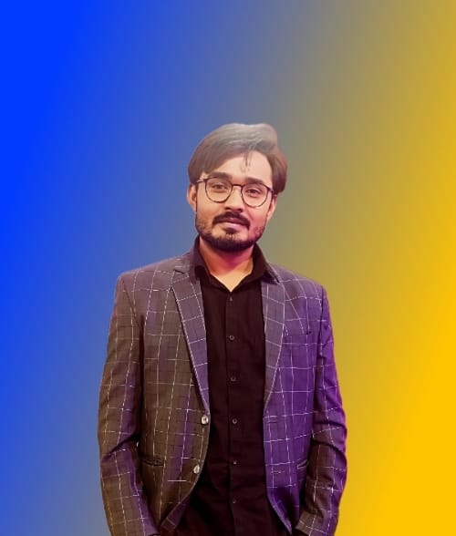 surya pratap