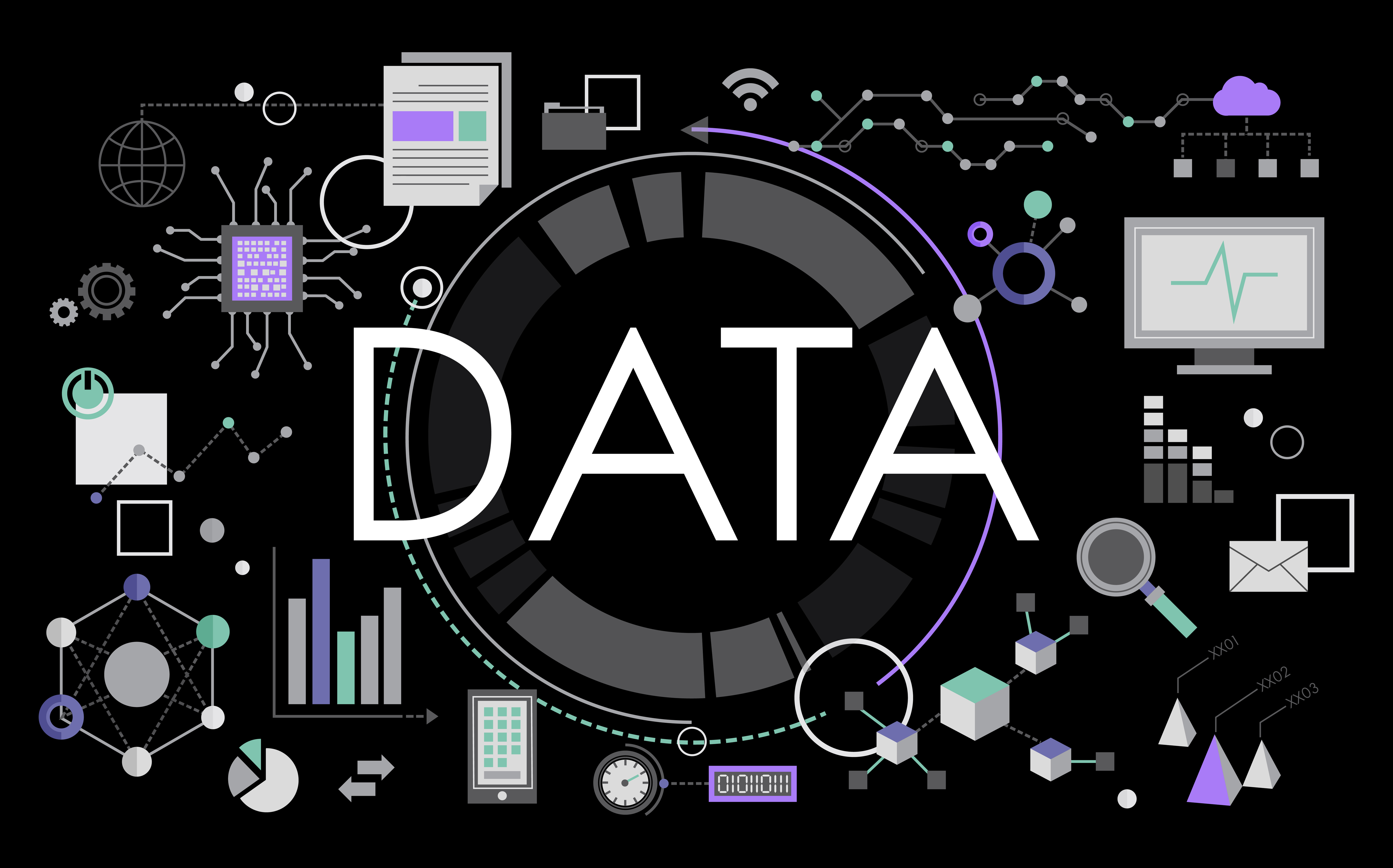 Data science